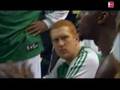 All-Access: Garnett in the Huddle All-Access: Garnett in the Huddle