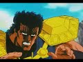 Hokuto No Ken Episode 97 (2/3)