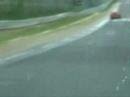 Nordschleife Mai 2008 mit Gt3