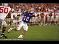 Florida Gators(chompions of the world) Florida Gators(chompions of the world)