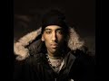 NeSsbEAL - Peur d\