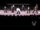2 Much Presents \"This Is London\" - Visionz