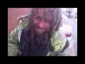 lee langman hulls no`1 tramp...