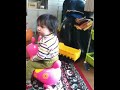 Towa paka paka
