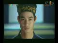 Xuan Bac Kiem Hiep