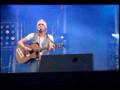Julien - Coît in Laguna/ballade - Châlons-Nouvelle Star 2007