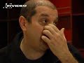 Giacomo Verde - Invideo 2006 Giacomo Verde - Invideo 2006