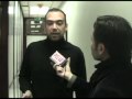 NOTA.DENUNCIA KARIM BIANCHI.mp4