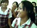 vencidas