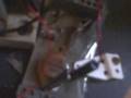 videos de SG energizer-selfrunerwithcoil_0003.wmv