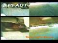Pfadt Engine Mount Test
