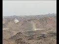 االجيش اليمني يطهر مديريه كتاف  من الأرهابيين الحوثيين ويفتح  طريق كتاف صعده