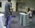 WCAC Coffeehouse Intro 2003