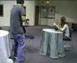 WCAC Coffeehouse Intro 2003