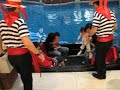 Venetian-Gondola.6.disembark