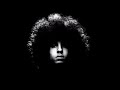 Kevin Michael - Too Blessed (feat Q-tip) Kevin Michael - Too Blessed (feat Q-tip)