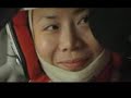 porsche-carrera-cup-asia-2006-promotional-video.htm