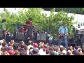 Superchunk @ Change Rocks (Greensboro) - Untied
