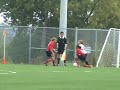 Ontario Cup Ajax 95 testmp4.mp4