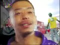 RUDE BOY FACE/ RAGGA RAGGA (HEMO+MOOFIRE presents INDIAN SUM