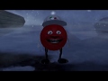 Buone Feste ! Buone Feste !