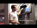 Ifema-Fitness-2007-E