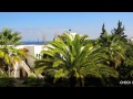 Click here to watch this video Agios Nikolaos Crete Greece - Hotel Mikro Village