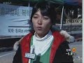 고려대학교 이기수 신임 총장이 1월 30일 밤 9시경 출교생들의 천막을 찾아와 출교 철회와 복학에 대한 언급을 했다.학교는 그러나 2월 14일 이들을 퇴학 조치 했다.