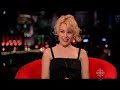 The Hour: Kylie Minogue