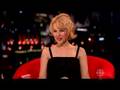 The Hour: Kylie Minogue