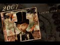 Johnny Hollow - Boogeyman Johnny Hollow - Boogeyman