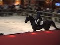 Cyrano du Ruisseau Z