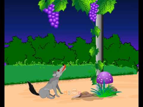 kids, chaild, kids rhymes, telugu rhymes, the, greedy, fox, bubble, fish, news, anime, animation, maya, Pixar, Disney, 3dsmax, CG, 3D, computer, animated, Studios, Birds, New, Short, Film, Funny, gummy, bear, york, city, subway, nyc, Dancing, comedy, bite, boys, Harry, love, you, Clippings, friends, moon, 2012, fight, for, this, Lovely, Bones, Crazy, Heart, Alvin, and, Chipmunks:, Squeakuel, Avatar, Trailor, Red, Cliff, Planet, 51, Made, Each, Other, White, Ribbon, Case, 39, on, Outside, Book, of, Eli, When, in, Rome