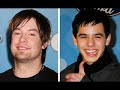Jonas Brothers To Perform on American Idol Season 7 Finale!! Jonas Brothers To Perform on American Idol Season 7 Finale!!