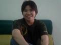 videos de Dra. Zuvicky belot interview