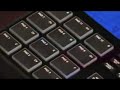 Akai XR20 Beat Production Overview PSSL.COM