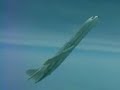 Airbus A300 0G Airbus A300 0G