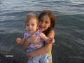 ilina I nina ilina I nina