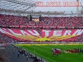 Kaiserslautern der Geilste Verein