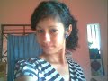 una-chica-muy-especi