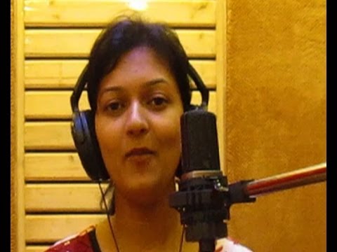 Bangla songs 2012 hits HD latest new Bengali Indian dance bangla music playlist 2011 video top best