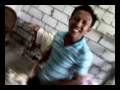 videos de Fruitcake