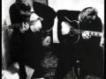 videos de The Early Beatles -- When They Ruled the World