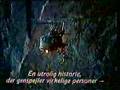 High Ice (1980) - trailer