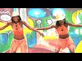 CMR-Njohreur - No forget my number
