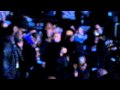 Lebron at Jayz Concert in NEWYORK