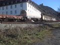 BR 185 DB AG