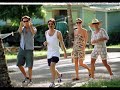 Johnny Depp with Oasis Rare Pics