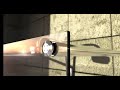 clip de 5 mn realizado para orange systems creador de mamparas en barcelona