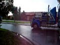 T904 B-Double T904 B-Double